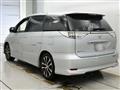 2013 Toyota Estima