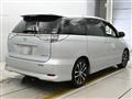 2013 Toyota Estima
