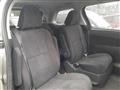 2013 Toyota Estima