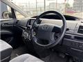 2013 Toyota Estima