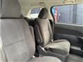 2013 Toyota Estima