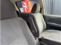 2013 Toyota Estima