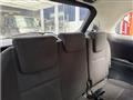 2013 Toyota Estima