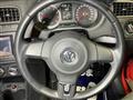 2012 Volkswagen Polo