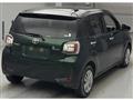 2023 Toyota Passo