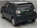 2023 Toyota Passo