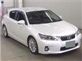 2011 Lexus Other