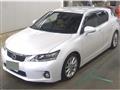 2011 Lexus Other