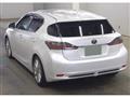 2011 Lexus Other