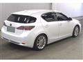 2011 Lexus Other