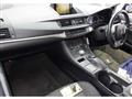 2011 Lexus Other