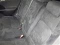 2011 Lexus Other