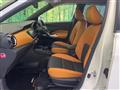 2021 Nissan KIX