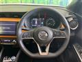 2021 Nissan KIX