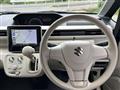 2019 Suzuki Wagon R