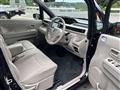 2019 Suzuki Wagon R