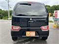 2019 Suzuki Wagon R