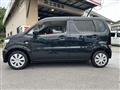 2019 Suzuki Wagon R