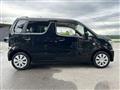 2019 Suzuki Wagon R