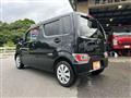 2019 Suzuki Wagon R