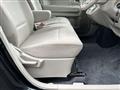 2019 Suzuki Wagon R