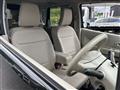 2019 Suzuki Wagon R