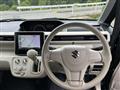 2019 Suzuki Wagon R