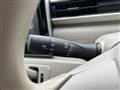 2019 Suzuki Wagon R