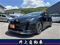 2024 Toyota Prius