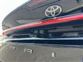 2024 Toyota Prius