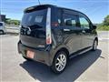 2010 Daihatsu Move Custom