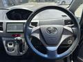 2010 Daihatsu Move Custom