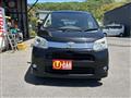 2010 Daihatsu Move Custom