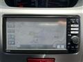 2010 Daihatsu Move Custom
