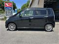 2010 Daihatsu Move Custom