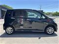 2010 Daihatsu Move Custom