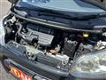 2010 Daihatsu Move Custom