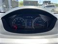 2010 Daihatsu Move Custom
