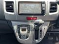 2010 Daihatsu Move Custom