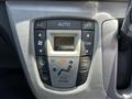 2010 Daihatsu Move Custom