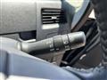 2010 Daihatsu Move Custom