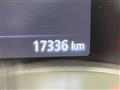 2021 Nissan KIX
