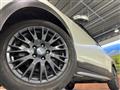 2021 Nissan KIX