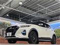 2021 Nissan KIX