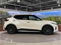 2021 Nissan KIX