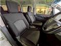 2023 Mitsubishi Delica D5