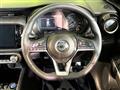 2021 Nissan KIX