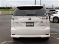 2012 Toyota Estima Hybrid