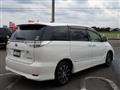 2012 Toyota Estima Hybrid