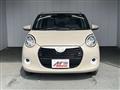 2023 Daihatsu Boon